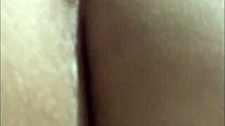 First-ever compilation of my red-hot fantasy porn videos