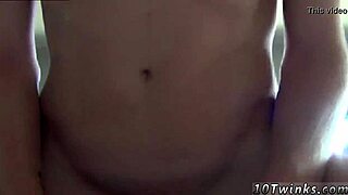 Free hardcore porn featuring big muscular gay men in raw sex with Matthew