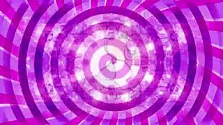 Squirting sensation through hypnosis and feminization