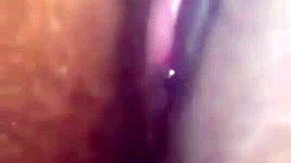Big-boobed Latina gets her ass pounded in this steamy video