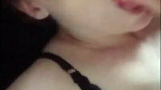 Kaydi's skilled oral abilities in a steamy compilation