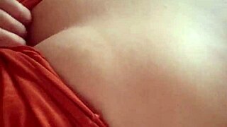 My solo pleasure journey: Amateur video series - Part 1