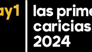 I relieve his pent-up desire by taking him a few days after his first gay sexual encounter in 2024