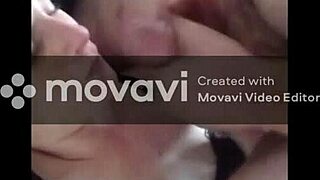 Kaydi's skilled oral abilities in a steamy compilation