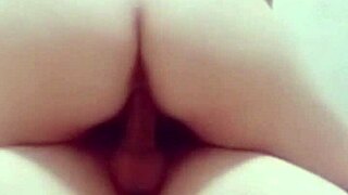 Sister Moto's wild ride of pleasure and satisfaction