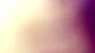 Extreme ass-play with choking and gagging