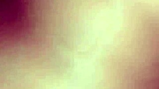 Steamy and sensual homemade sex video with horny amateurs