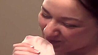 Nylon goddess: A fetish-filled lesbian love affair
