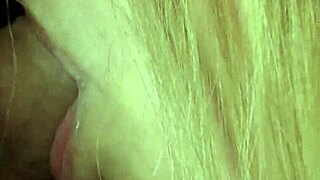 Sister-in-law craves my manhood in her butt - Asian beauty's passionate encounter