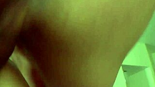 Kara Novak's raw pussy pounding in group sex frenzy