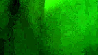 Steamy homemade video of amateur girl getting naughty in a motel room