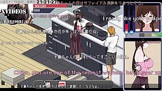Obsessive compilation of non-human sexual acts, part 2