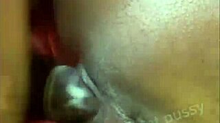 A compilation of my most explicit scenes featuring intense POV and public action