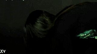 Screaming and whipping: A BDSM delight