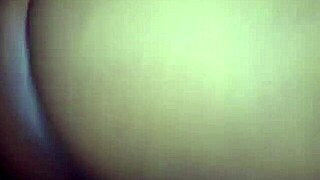 Voluptuous vixen takes a massive facial