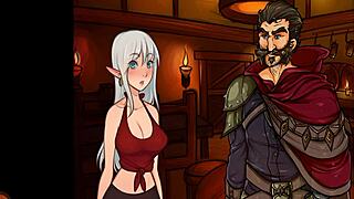 H-G Wind Disciple P3: A League of Legends parody that's no surprise