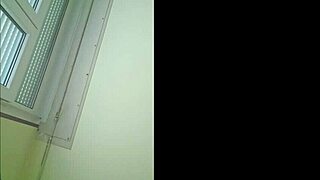 Immerse yourself in ASMR and experience an intense orgasm