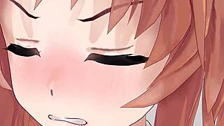 Get lost in the Kagerou Kantai anime collection