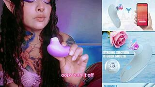 Steamy encounter with a kinky elf for ass to mouth and creampie