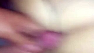 Amateur nylon cosplayers showcase their skills in homemade video