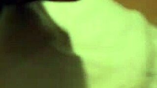 Hayley Kiyoko and Tru Collins in a steamy threesome for the film Insecure