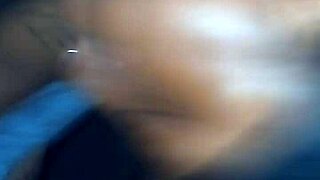 Sloppy deep throat swallow by Superheadjunior