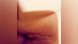 Lovely woman gets fucked hard