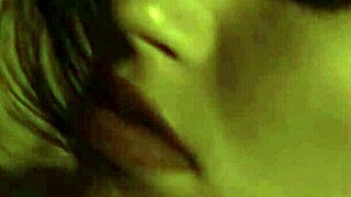 Stealthy exposure of a stunning Indian goddess's bare form