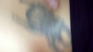Latina hotties get dirty and kinky