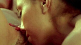 Experience an exhilarating encounter to enhance our moisture playtime