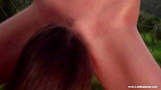 Experience an exhilarating encounter to enhance our moisture playtime