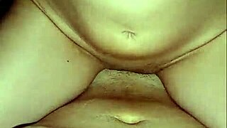 Freshmen girls get naughty with my best friend's sister's hardcore sex tape