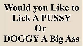 A voluptuous Latina mounts her partner with her ample derriere
