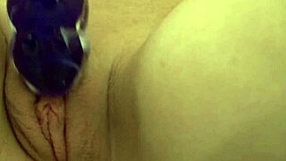 Young American girls getting naughty - Anal and cumshot action