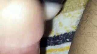Indian boy with brain tumor in Kerala has sex with Asian prostitute