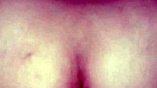 Sensual Indian beauty Priyanshi Sharma's captivating ass in explicit scenes