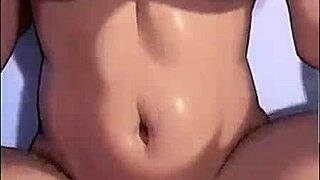 Each encounter in the apartment was a thrilling exhibition of subtle glances and intense pleasure that only fueled their insatiable desires