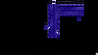 Todoroki's space zombie adventure in Shipwrecked: A monthly patrons' choice