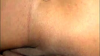 Enjoy amateur Mexican videos before they disappear!