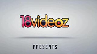 Liana driver's hard work in young porn industry