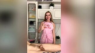 Overwhelmed by the thrill, a regular at Sugarnadyas ejaculated during the treatment