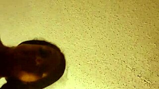Slutty patient gets her face fucked by the mouth doctor