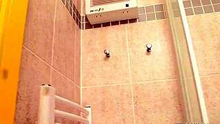 Gina Jane indulging in oral pleasure and sexual intercourse