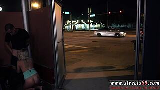 Teen slave Valerie White submits to her mistress in BDSM encounter