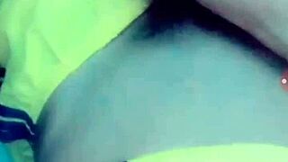 All-boy fun with gay guys pleasuring themselves