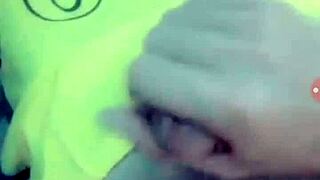 All-boy fun with gay guys pleasuring themselves