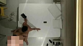 When passion ruled supreme: Vintage anal adventures