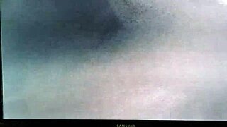 Black beauty from Angola gets her pussy filled