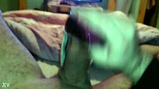 German porn star gets fucked in high heels and pumps