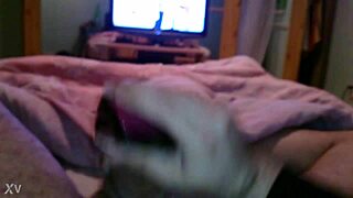 German porn star gets fucked in high heels and pumps